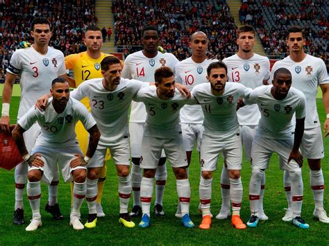 portugal football odds|Football .